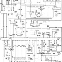 Vauxhall Insignia Afl Wiring Diagram