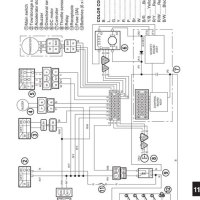 Yamaha G22 48v Wiring Diagram