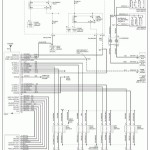 2005 dodge ram 1500 wiring schematic