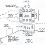 cr306c0 wiring diagram
